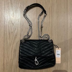 Rebecca Minkoff Crossbody